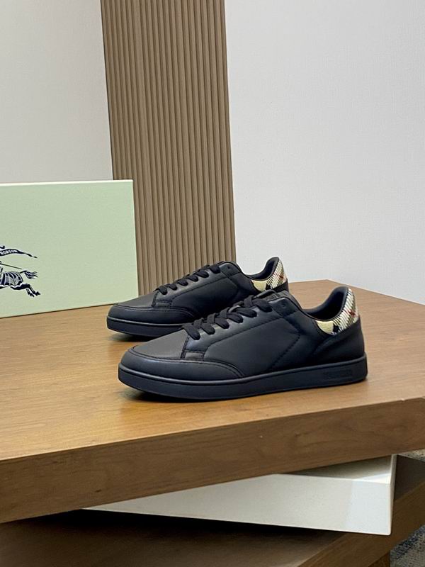 Burberry sz38-44 jyq0107